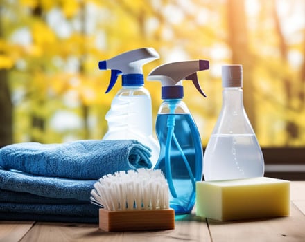 Services sur mesure